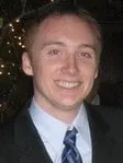 Bradley Joseph Tate's picture
