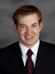 Brandon Flugaur's picture
