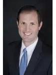 Brandon K Hueber's picture