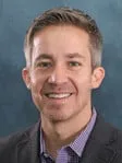 Brandon Albert Lavery's picture