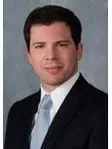 Brandon Scott Leon's picture