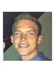 Brandon Michael Overmyer's picture