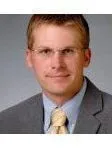 Brandon J. Prinsen's picture