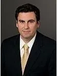 Brandon Christopher Rosser's picture