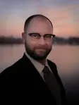 Brendan Arden Burke's picture