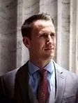 Brendan Russell Riley's picture