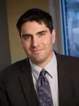 Brennan T. Haworth's picture