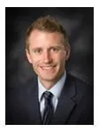 Brent William Jacobson's picture