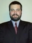 Brett Thomson Bradford's picture
