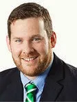Brett James Callahan's picture