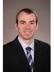 Brett Matthew Carey's picture