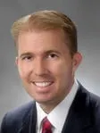 Brett Alan Carlile