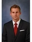 Brett David Fisher's picture