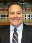 Brett Douglas Sager's picture