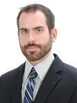 Brian Michael Bochenek
