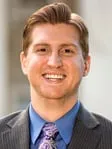Brian James Deaver II's picture