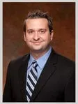 Brian Matthew Giddings