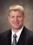 Brian William Jacobs's picture