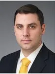 Brian James Killoy's picture