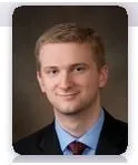 Brian J.N. Marstall's picture