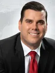 Brian Hugo McGuire's picture
