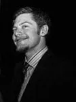 Brian Benton Murphy