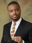 Brian Xavier Pendergraft's picture