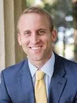 Brian William Rush's picture