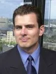 Brian Kenneth Zoeller's picture