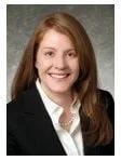 Briana Barron's picture