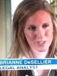 Brianne Garrettson Desellier's picture