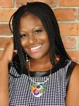 Bridgette M Bennett