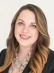 Brigitte Leigh Washburn