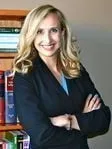 Brittany Lee Brockman's picture