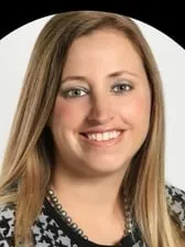 Brittany Green Gloersen's picture