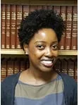 Brittany C. Grayson