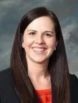 Brittany A. Klaus Crothers's picture