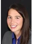 Brittany Lopez Naleid's picture