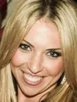Brittany Ann Tomkosky