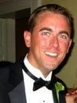 Brock Hjalma Johnson