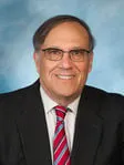 Bruce Elliott Kauffman