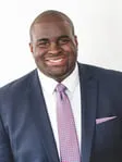 Bruce Antoine Mount Jr.'s picture