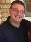 Bryan J. Kirsch's picture