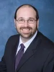 Bryan Andrew Lober's picture