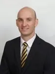 Byron Thomas Farley's picture
