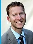 Cain W. Oulahan