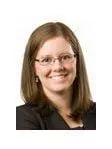 Caitlin C. Bauch's picture