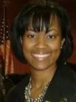 Camille Alicia Thompson