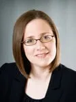 Candace D. Armstrong