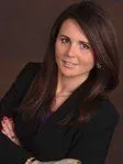 Candace Diane Cronan